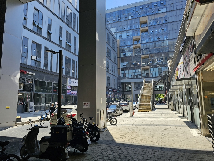 물건 사진 19