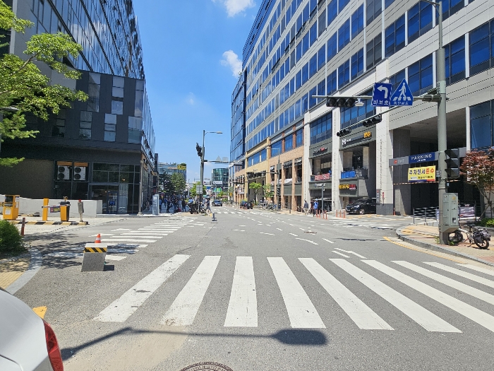 물건 사진 21