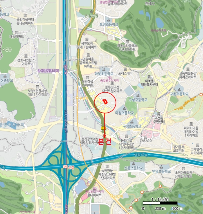 물건 사진 6