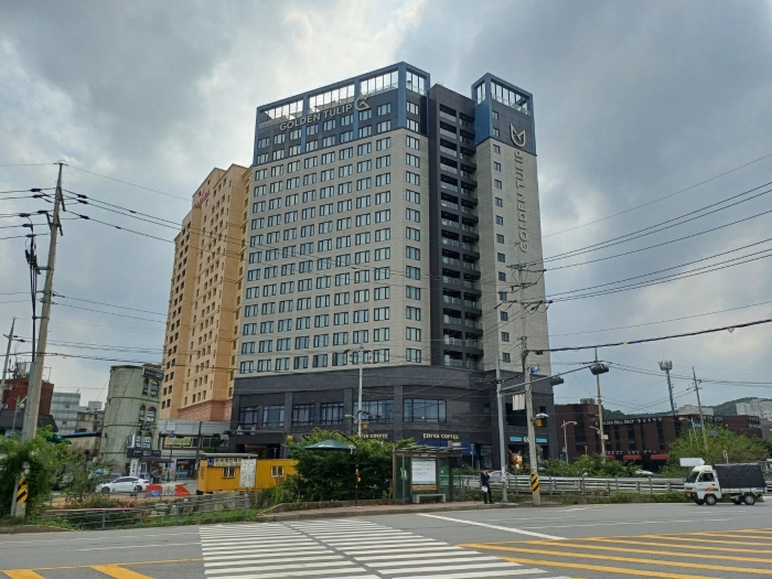 물건 사진 7