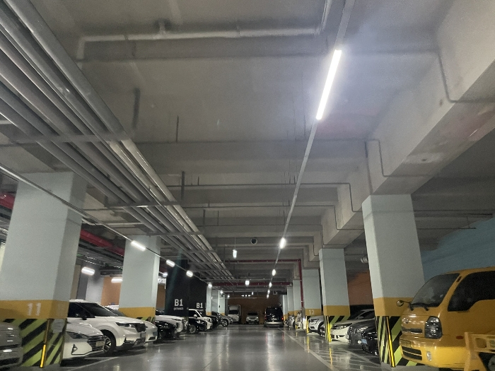 물건 사진 18