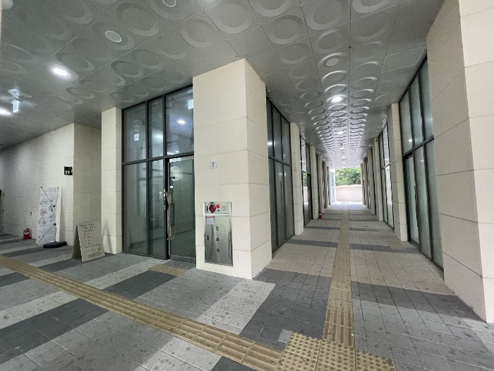 물건 사진 12