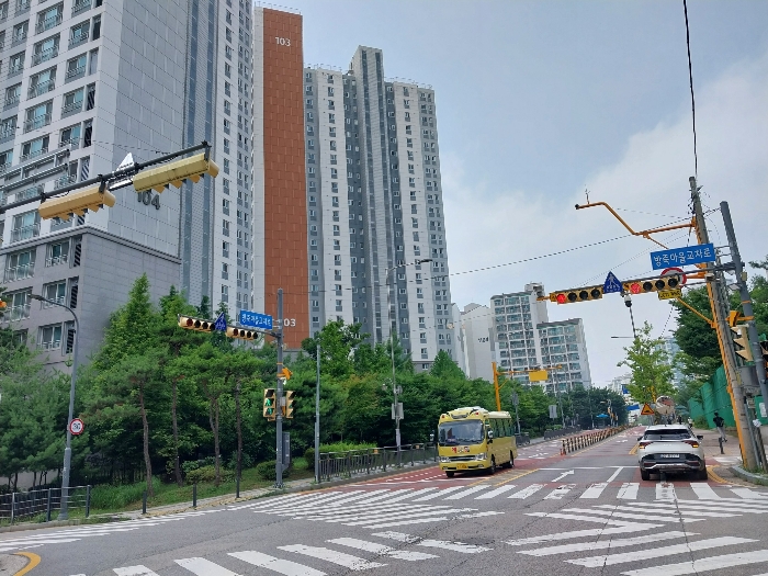 물건 사진 12
