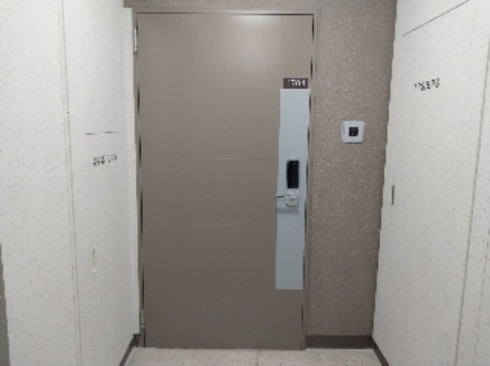 물건 사진 4
