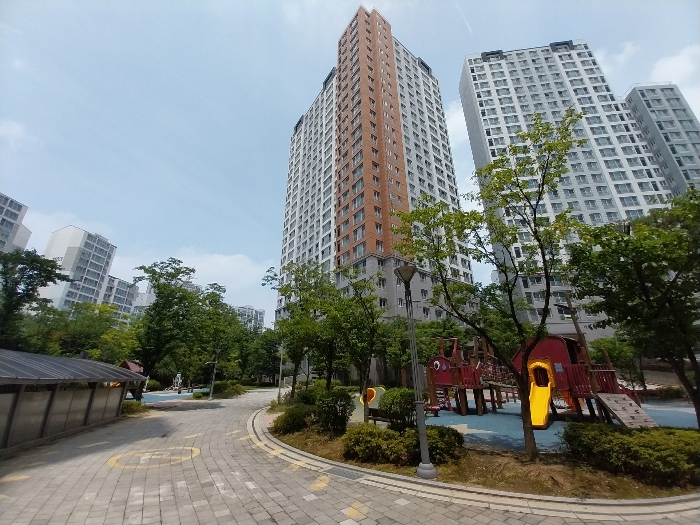 물건 사진 7