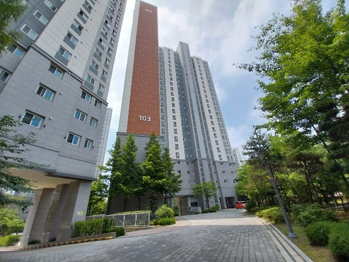 물건 사진 10
