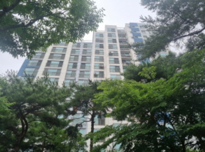 물건 사진 1