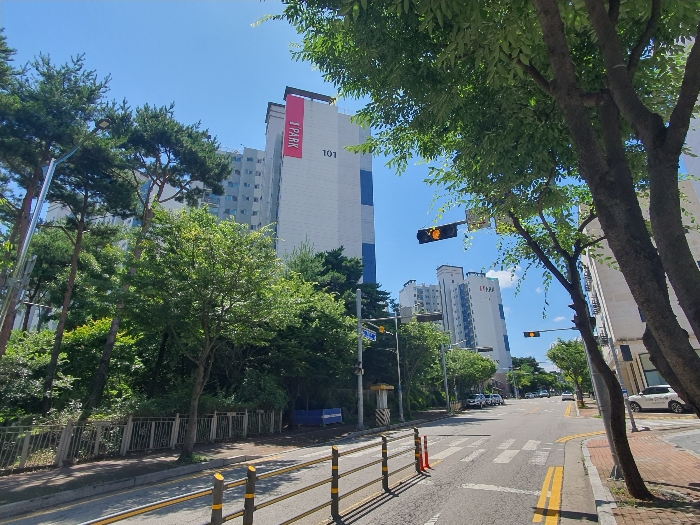 물건 사진 11