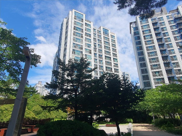 물건 사진 12
