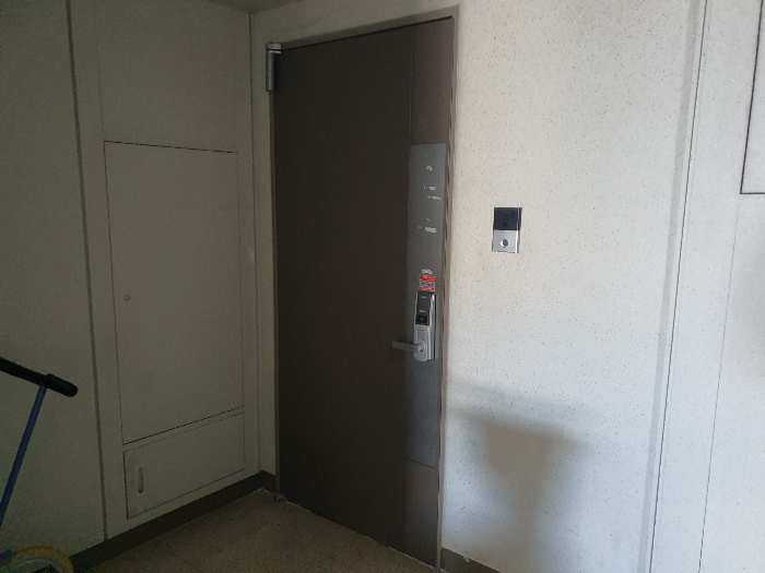 물건 사진 13
