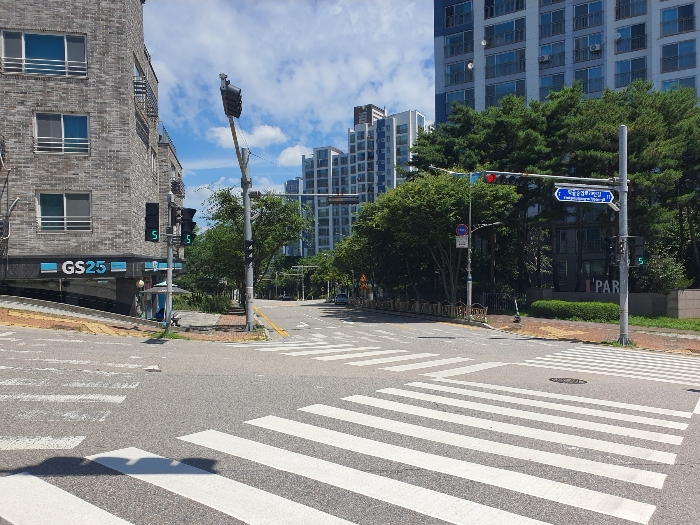 물건 사진 14