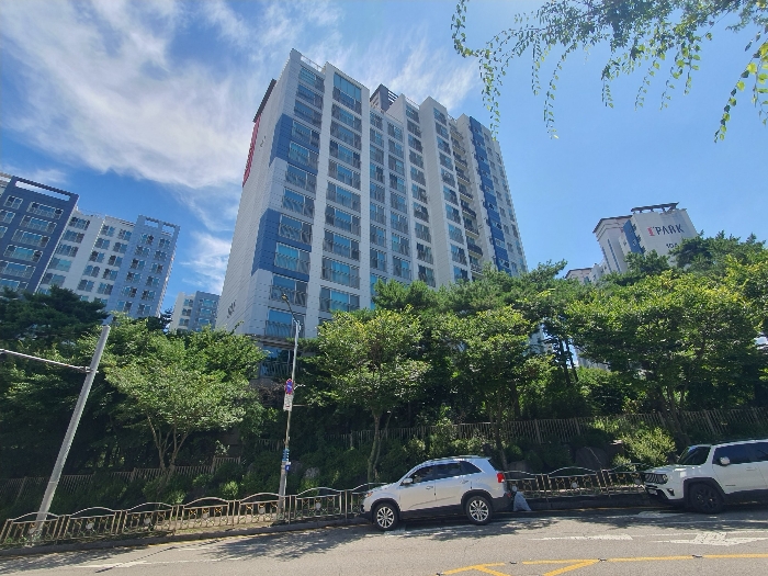 물건 사진 8