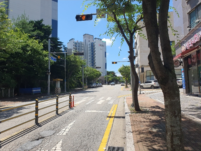 물건 사진 10