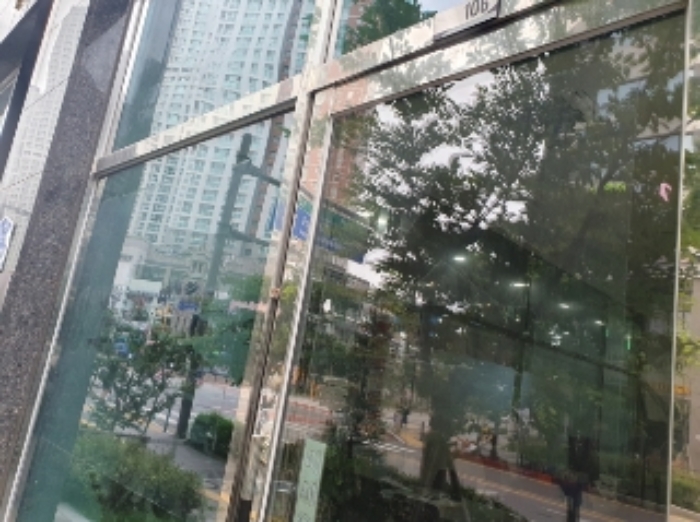 물건 사진 11