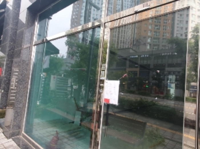 물건 사진 16