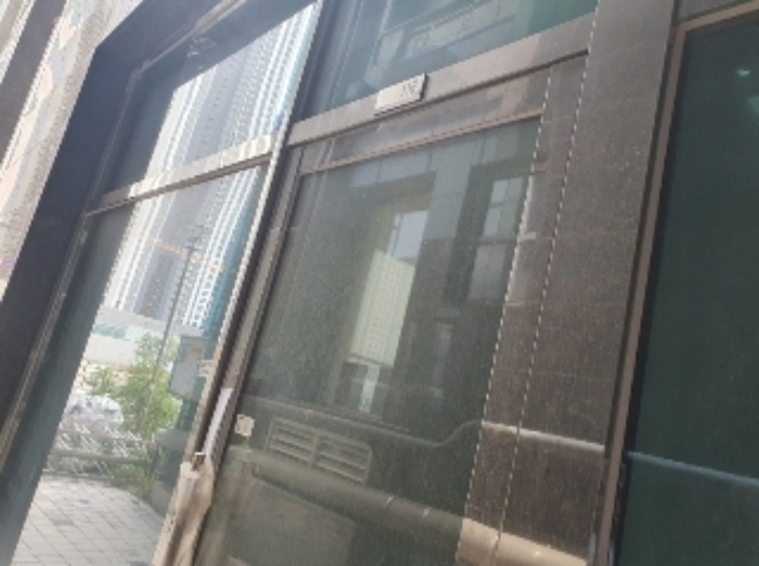 물건 사진 19