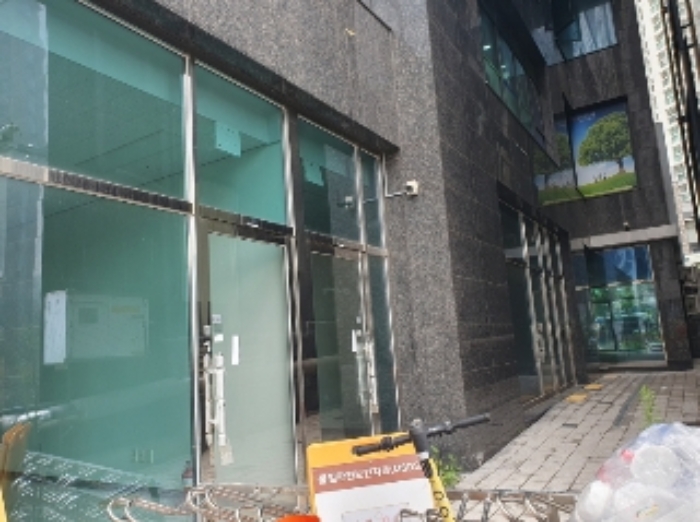 물건 사진 22