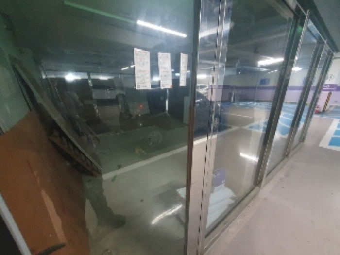 물건 사진 5