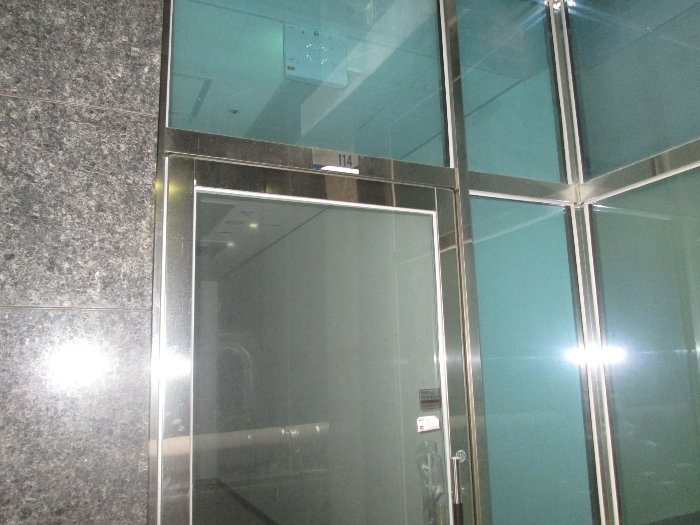 물건 사진 62