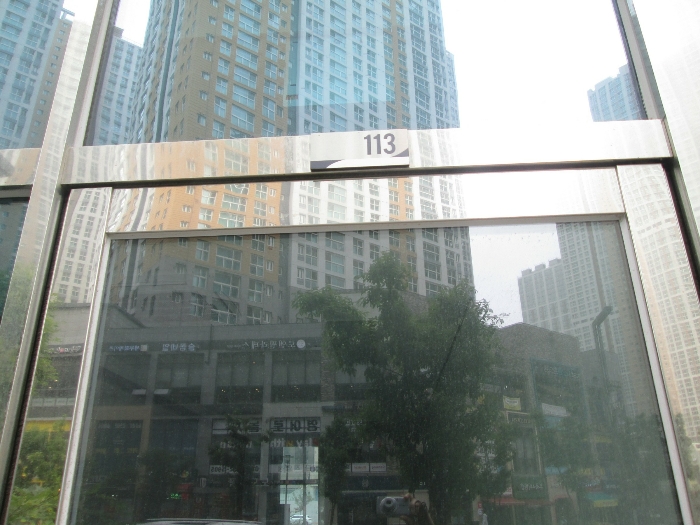 물건 사진 77