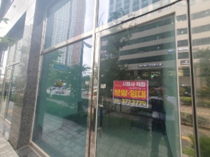 물건 사진 9