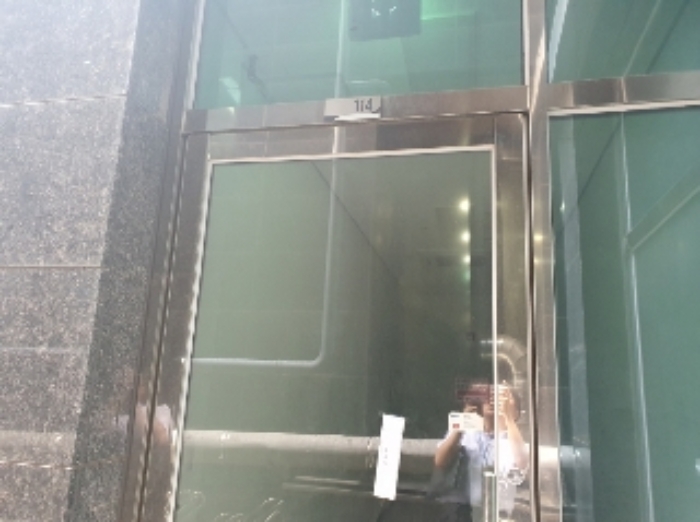 물건 사진 17