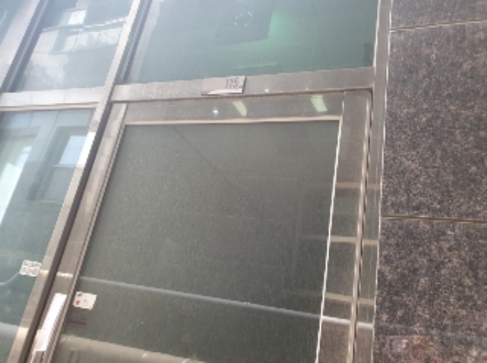 물건 사진 18