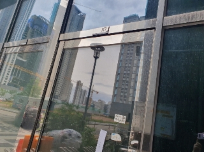 물건 사진 20