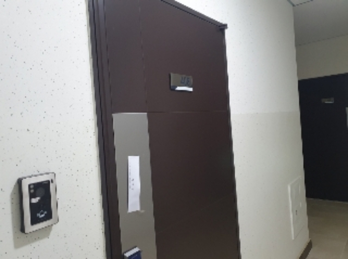 물건 사진 25