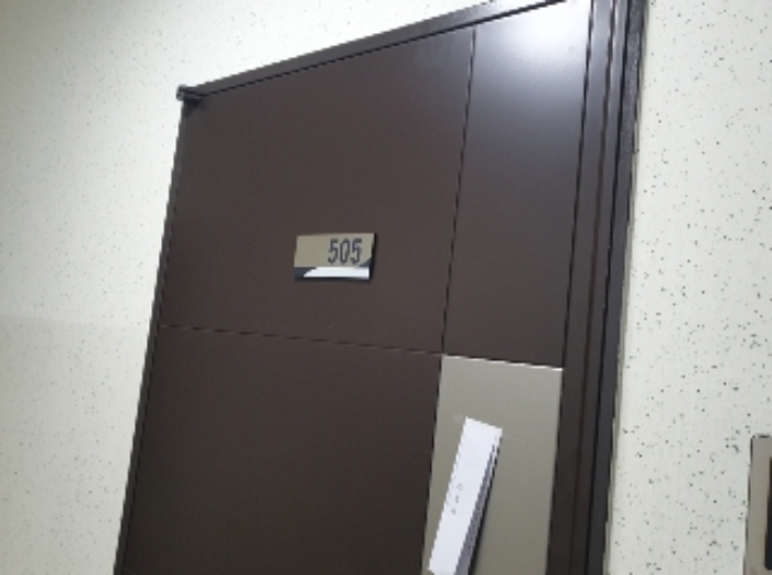 물건 사진 26