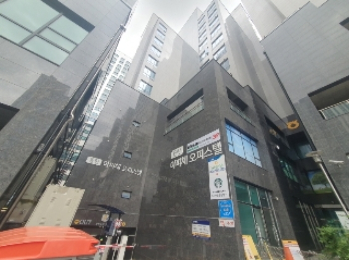 물건 사진 4