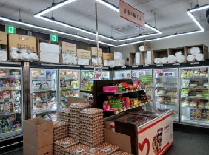 물건 사진 39