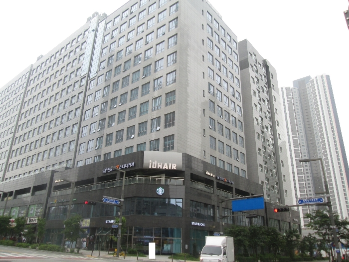 물건 사진 46