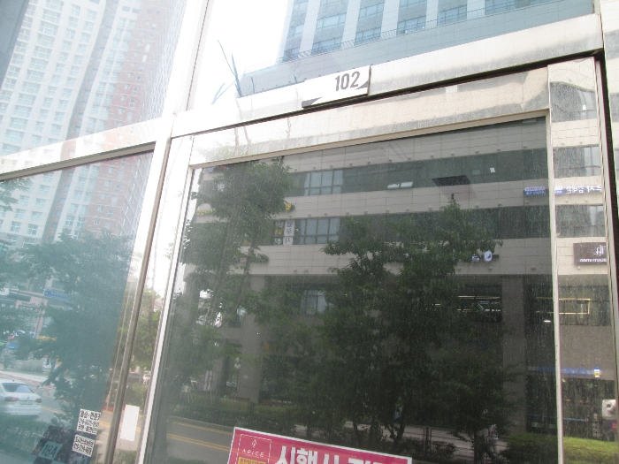 물건 사진 48