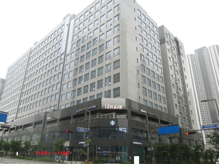 물건 사진 78