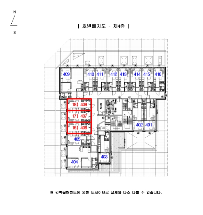 물건 사진 87