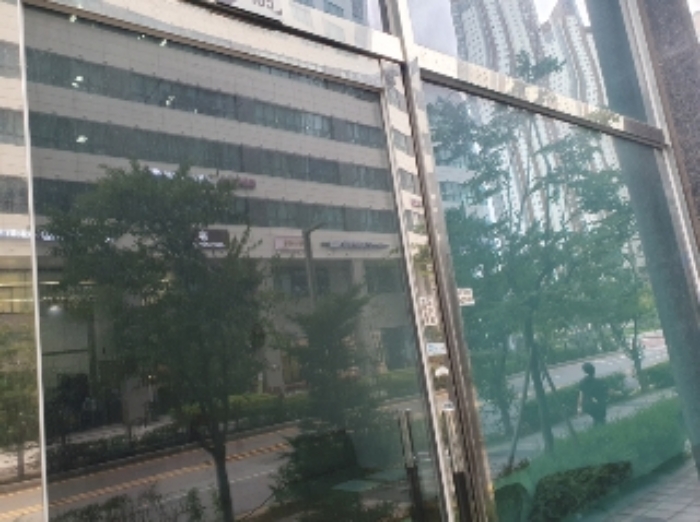 물건 사진 10