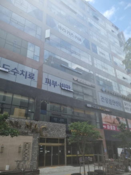 물건 사진 1