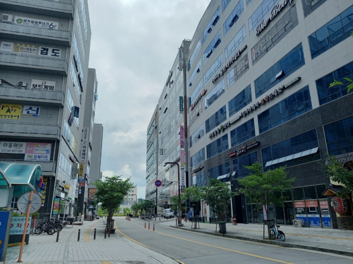 물건 사진 10