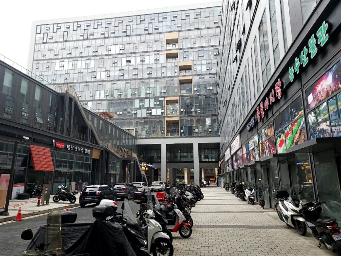 물건 사진 11