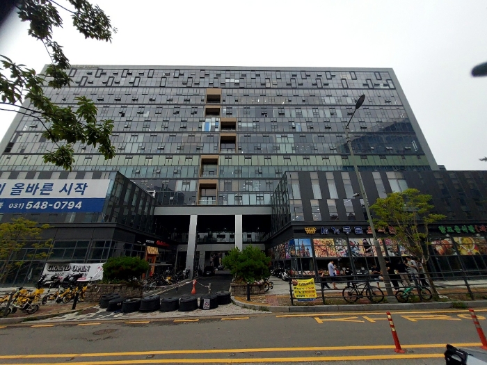 물건 사진 13