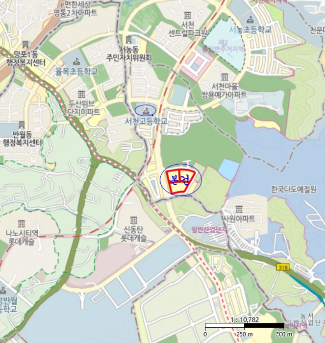 물건 사진 10