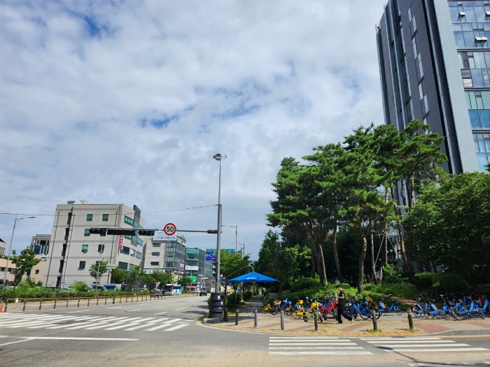 물건 사진 11