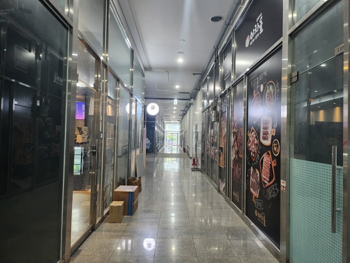 물건 사진 15