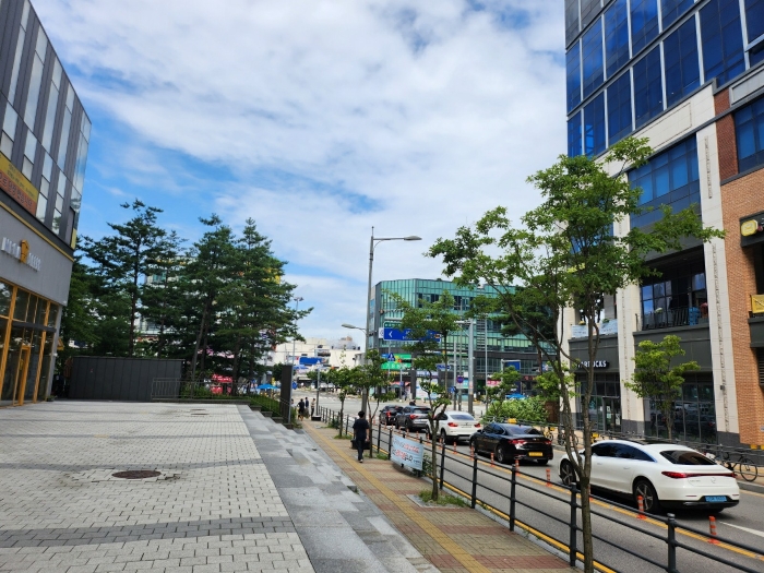 물건 사진 17