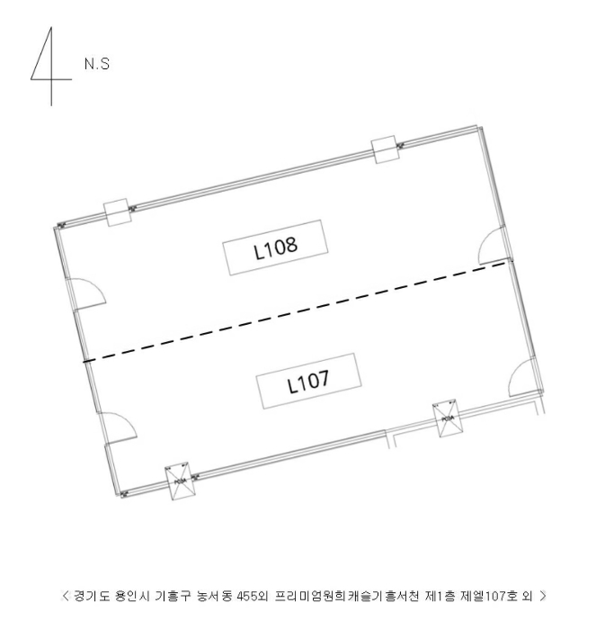 물건 사진 21