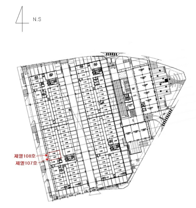 물건 사진 7