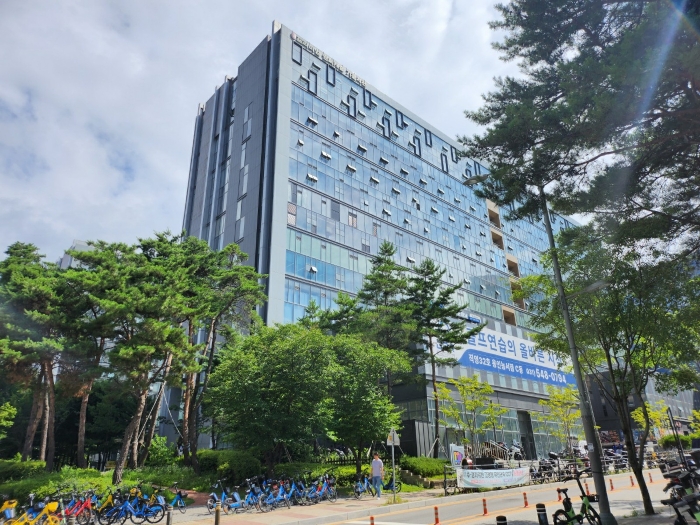 물건 사진 10