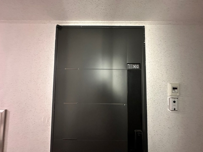물건 사진 29