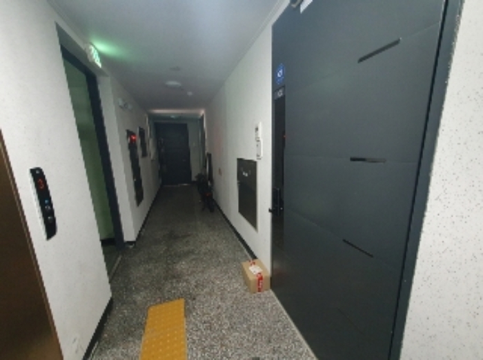 물건 사진 5